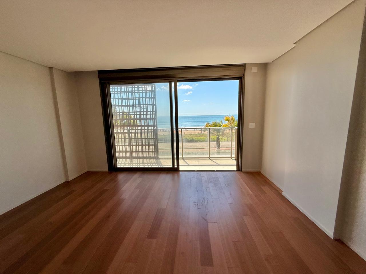 Apartamento Garden no Ed. Tirreno Residenziale na Praia Brava de Praia Brava - foto 11