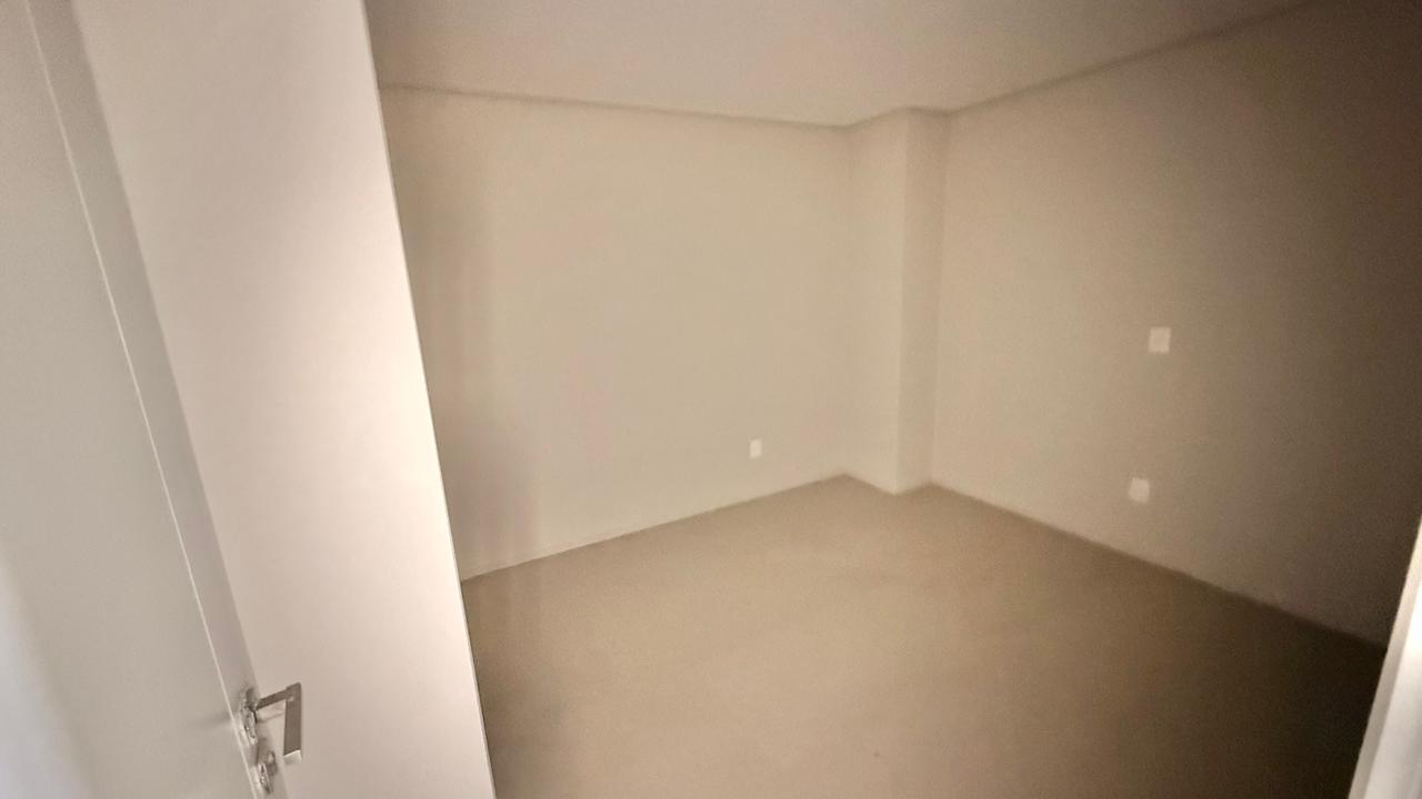 Apartamento Garden no Ed. Tirreno Residenziale na Praia Brava de Praia Brava - foto 18