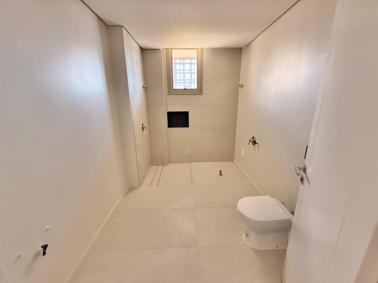 Apartamento Garden no Ed. Tirreno Residenziale na Praia Brava de Praia Brava - foto 21