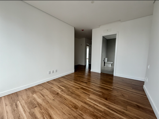 Apartamento no Ed. Vitra by Pininfarina em Balneário Camboriú - foto 7