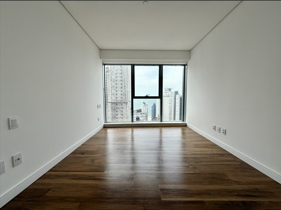 Apartamento no Ed. Vitra by Pininfarina em Balneário Camboriú - foto 8