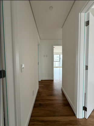 Apartamento no Ed. Vitra by Pininfarina em Balneário Camboriú - foto 9