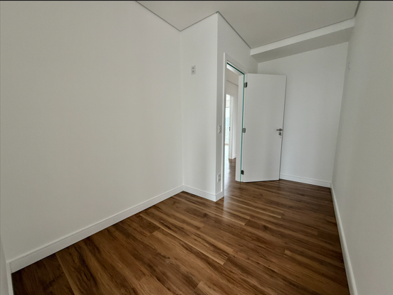 Apartamento no Ed. Vitra by Pininfarina em Balneário Camboriú - foto 10