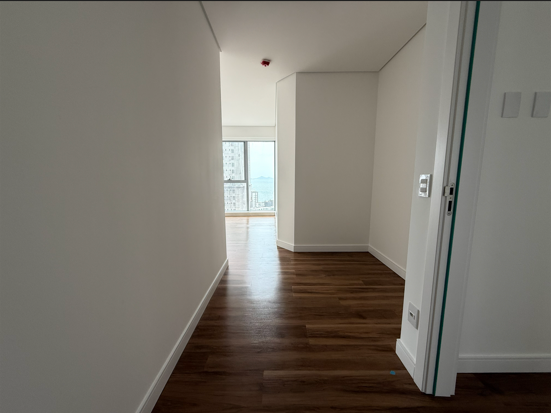 Apartamento no Ed. Vitra by Pininfarina em Balneário Camboriú - foto 11