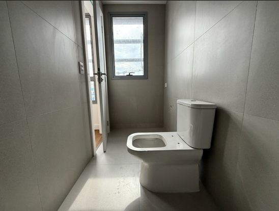 Apartamento no Ed. Vitra by Pininfarina em Balneário Camboriú - foto 12