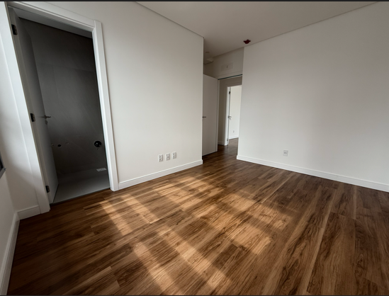 Apartamento no Ed. Vitra by Pininfarina em Balneário Camboriú - foto 13