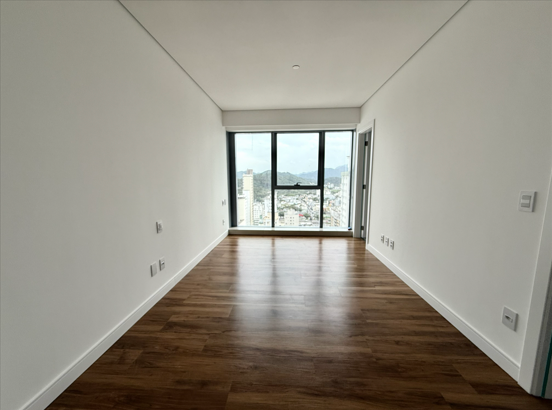 Apartamento no Ed. Vitra by Pininfarina em Balneário Camboriú - foto 15