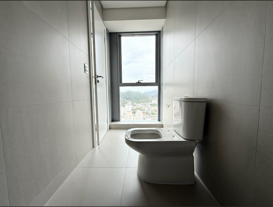 Apartamento no Ed. Vitra by Pininfarina em Balneário Camboriú - foto 16