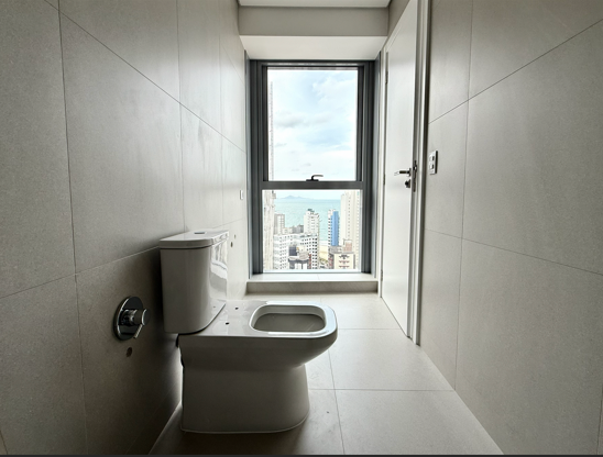 Apartamento no Ed. Vitra by Pininfarina em Balneário Camboriú - foto 17
