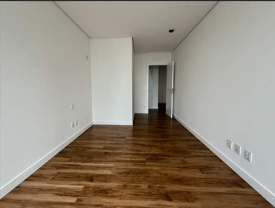 Apartamento no Ed. Vitra by Pininfarina em Balneário Camboriú - foto 18