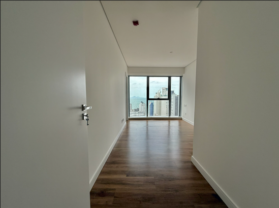 Apartamento no Ed. Vitra by Pininfarina em Balneário Camboriú - foto 19