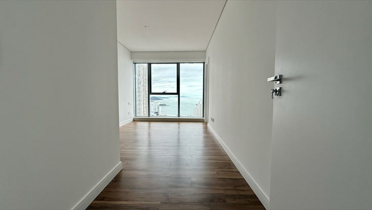 Apartamento no Ed. Vitra by Pininfarina em Balneário Camboriú - foto 8