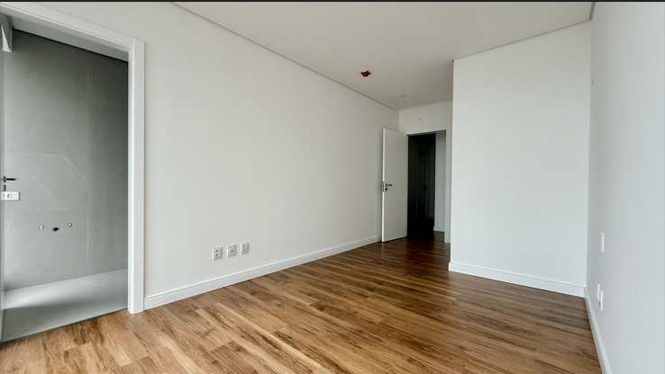Apartamento no Ed. Vitra by Pininfarina em Balneário Camboriú - foto 9