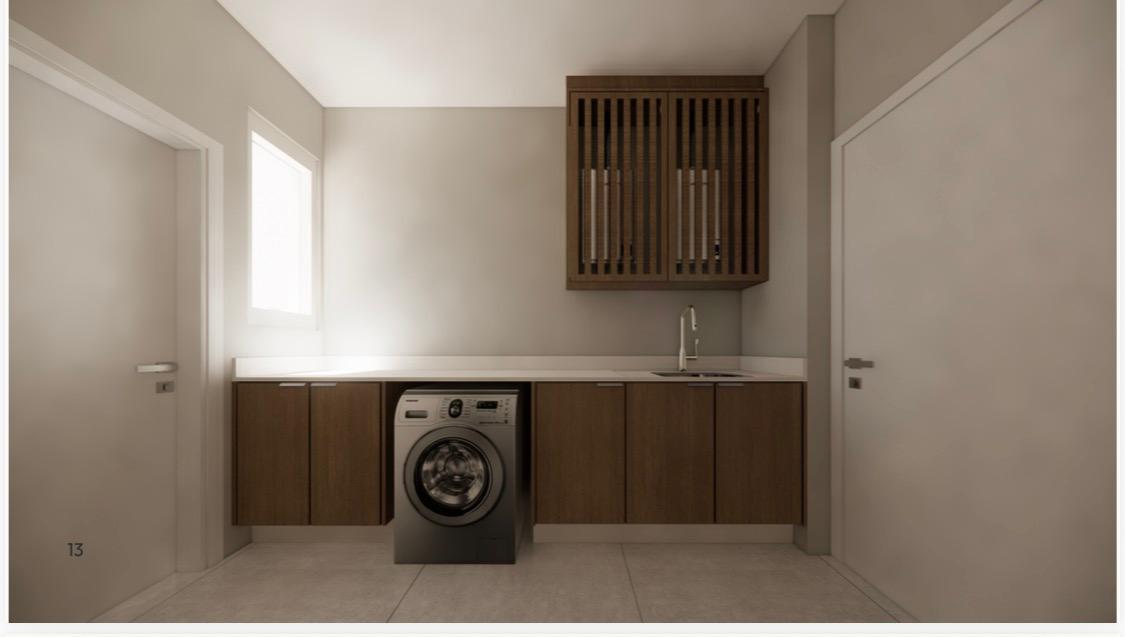 Apartamento no Ed. Blue Coast em Balneário Camboriú - foto 17