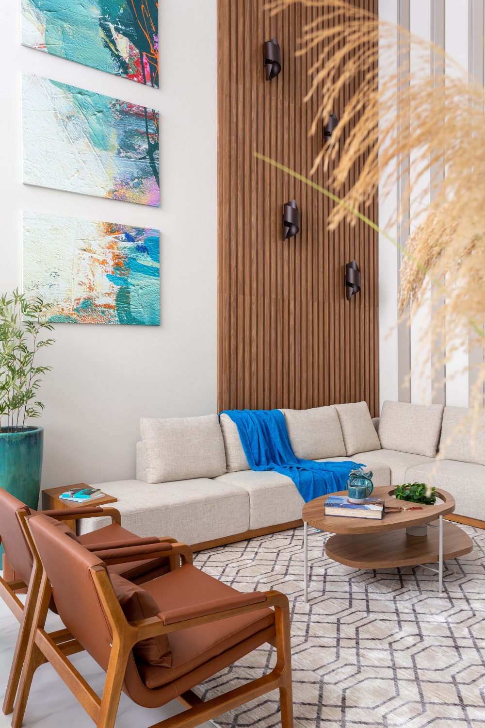 Casa no Condomínio Riverside em Praia Brava - foto 11