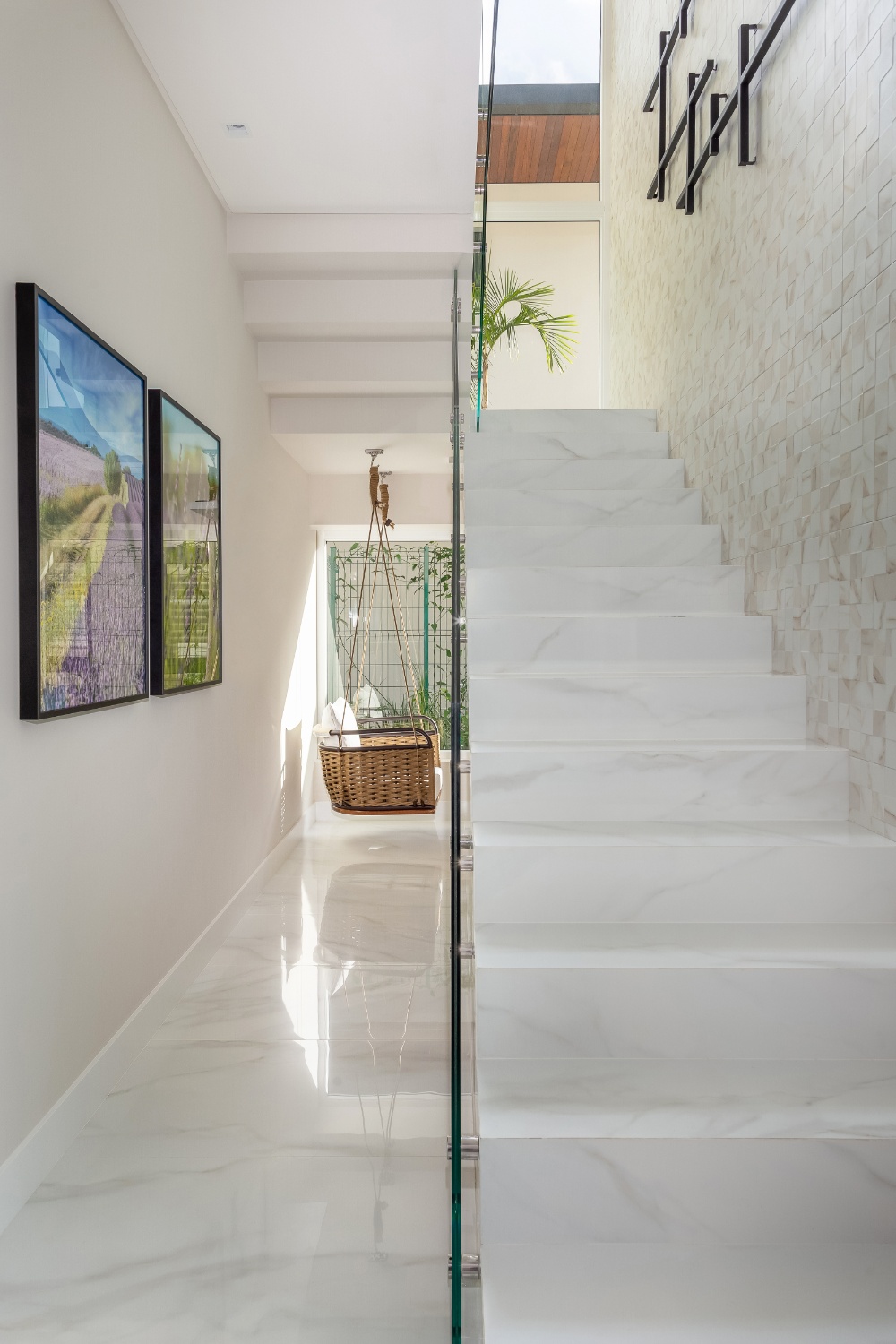 Casa no Condomínio Riverside em Praia Brava - foto 27