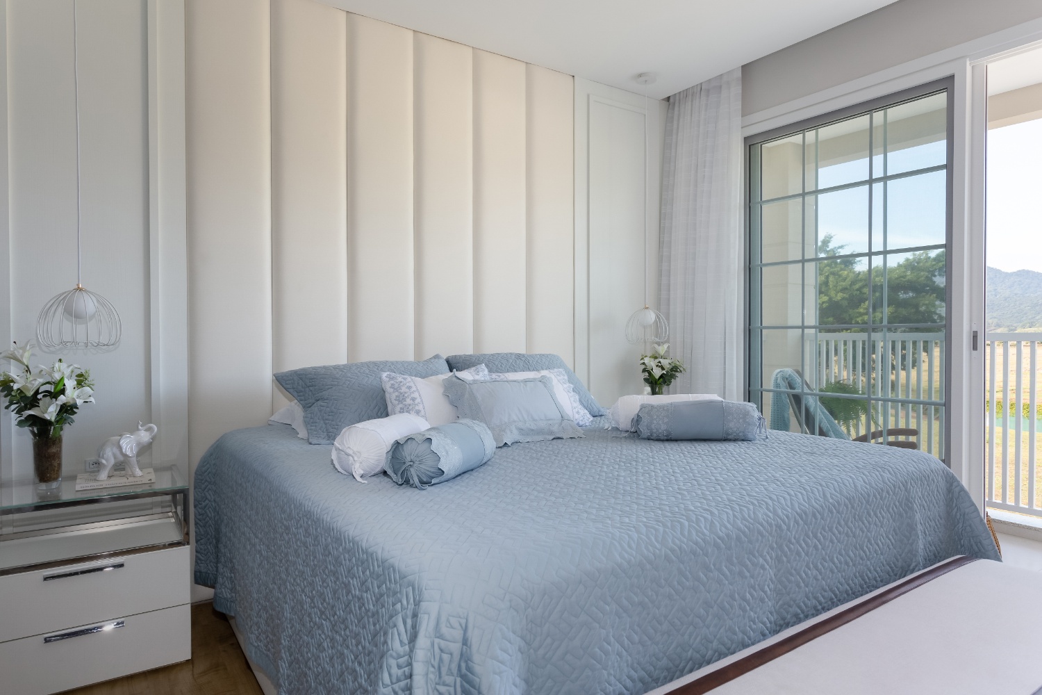Casa no Condomínio Riverside em Praia Brava - foto 28