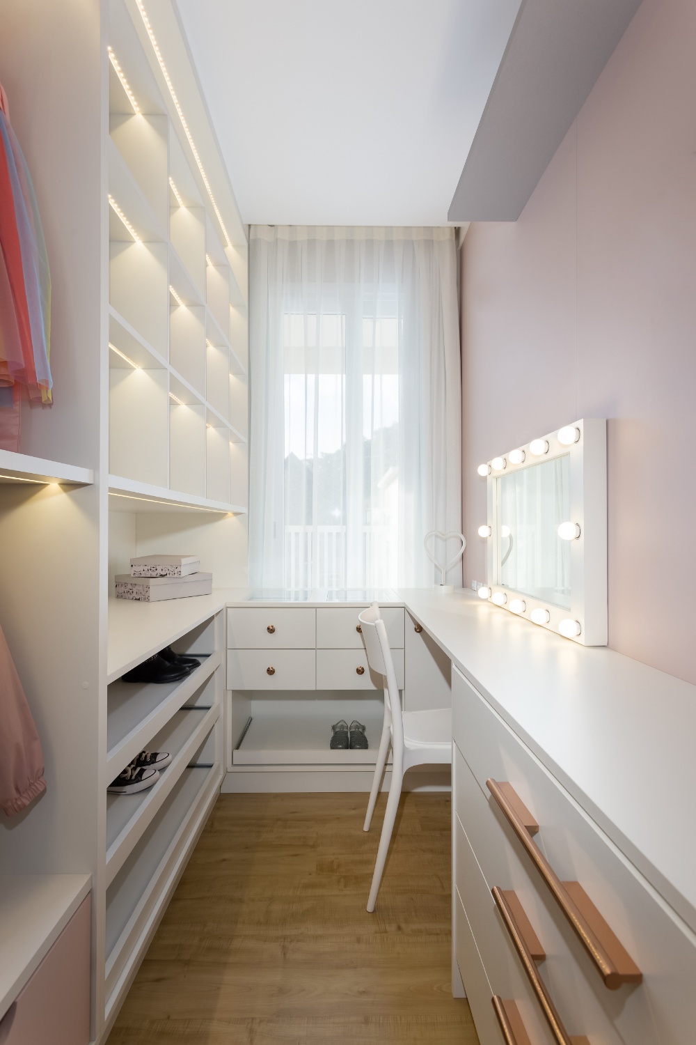 Casa no Condomínio Riverside em Praia Brava - foto 30