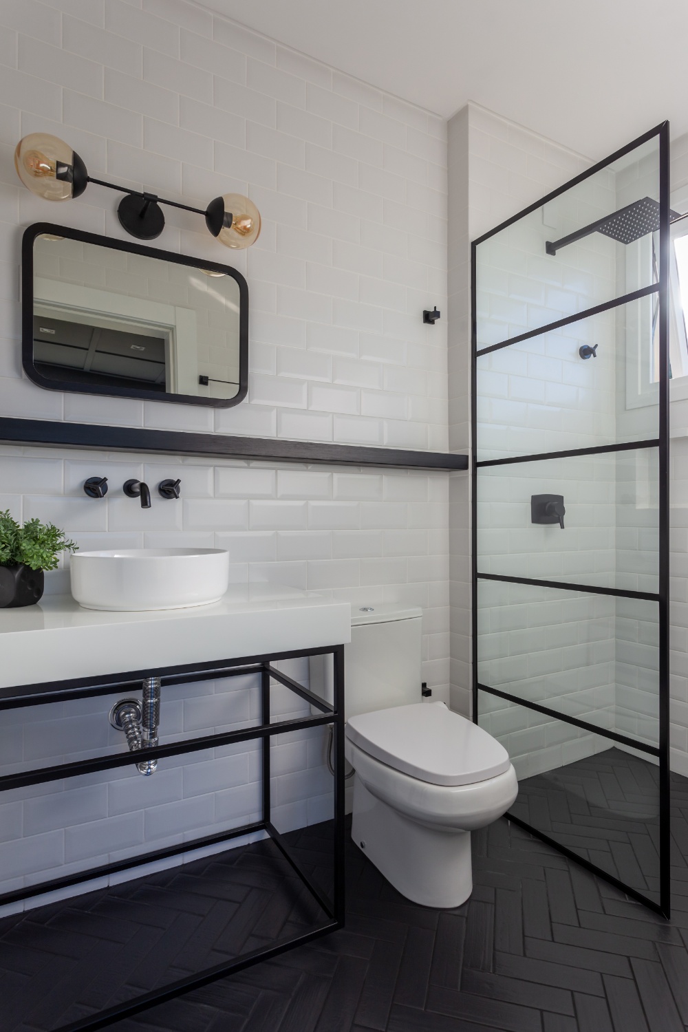 Casa no Condomínio Riverside em Praia Brava - foto 32