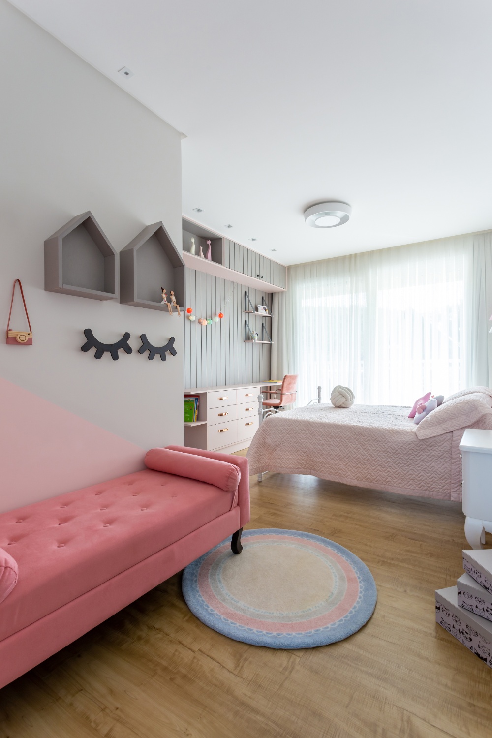 Casa no Condomínio Riverside em Praia Brava - foto 35