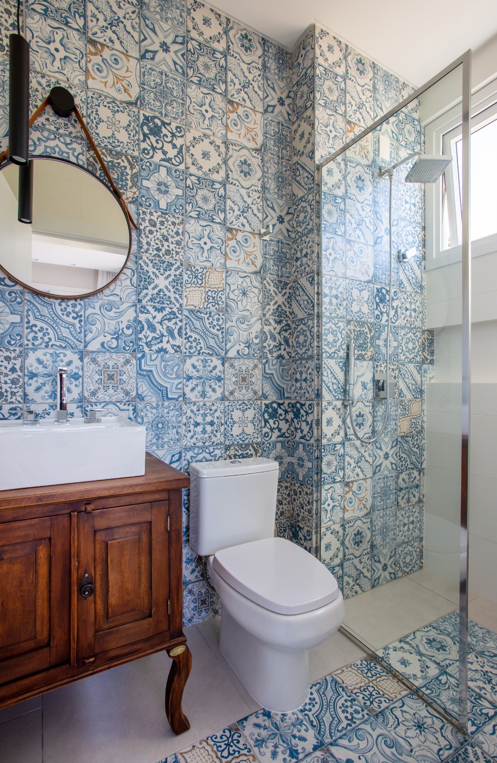 Casa no Condomínio Riverside em Praia Brava - foto 37