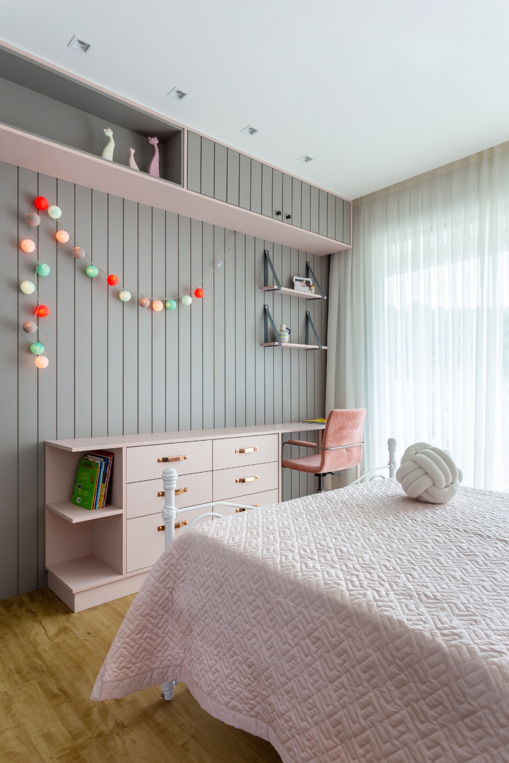 Casa no Condomínio Riverside em Praia Brava - foto 38