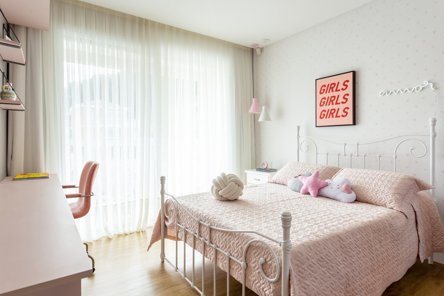 Casa no Condomínio Riverside em Praia Brava - foto 39