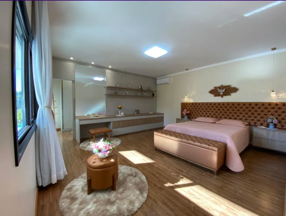 Casa no Condomínio Costa Esmeralda em Balneário Piçarras/SC - foto 8