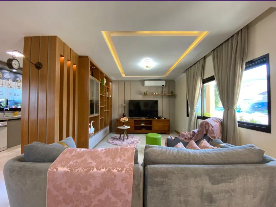 Casa no Condomínio Costa Esmeralda em Balneário Piçarras/SC - foto 13