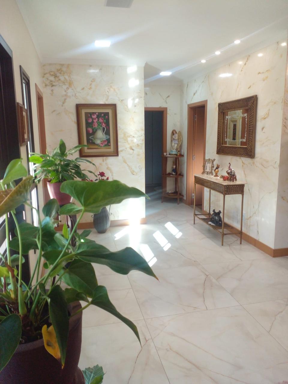 Casa no Condomínio Costa Esmeralda em Balneário Piçarras/SC - foto 14