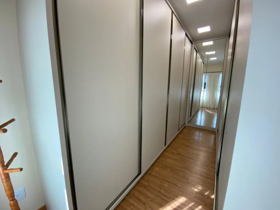 Casa no Condomínio Costa Esmeralda em Balneário Piçarras/SC - foto 15