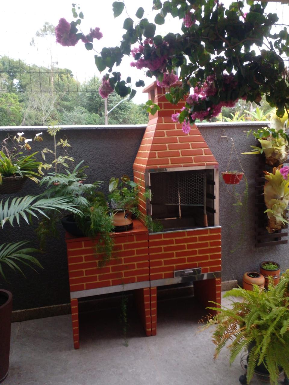 Casa no Condomínio Costa Esmeralda em Balneário Piçarras/SC - foto 23
