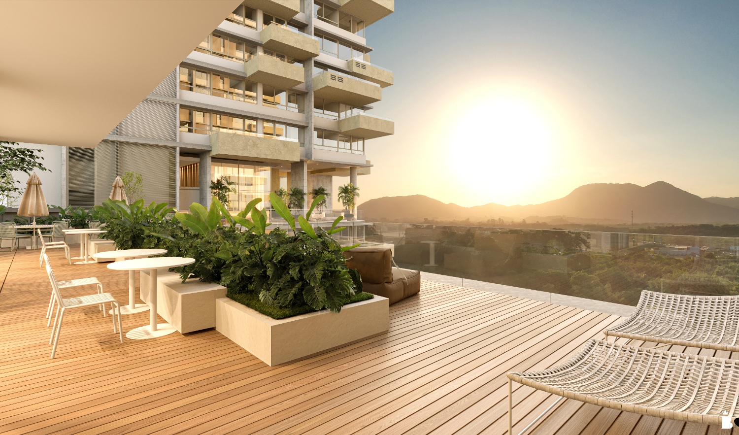 Vitta 27 no Vivapark em Porto Belo - foto 10