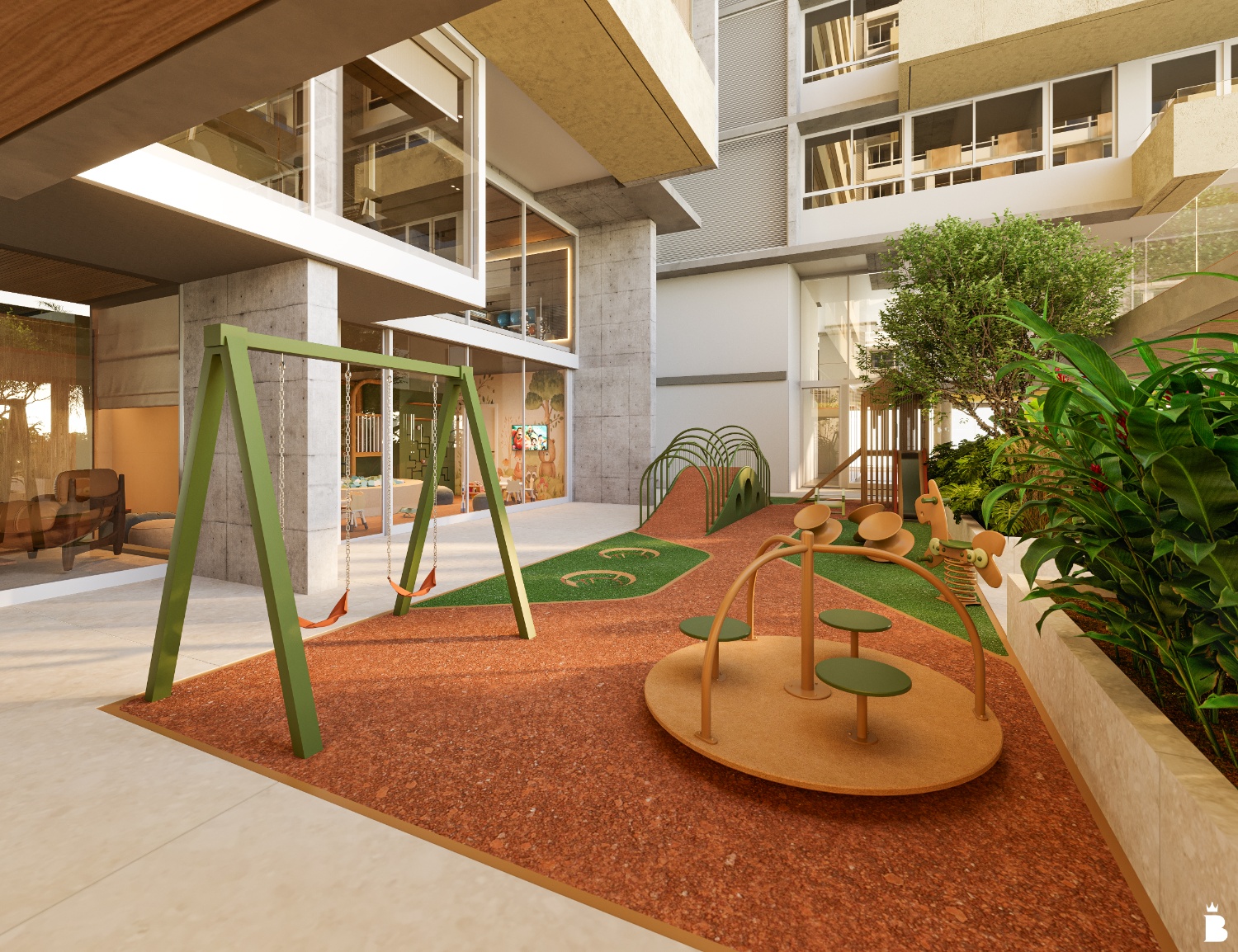 Vitta 27 no Vivapark em Porto Belo - foto 33