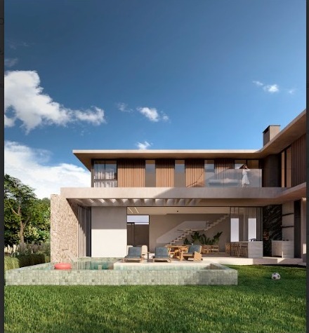 Casa no Condomínio Horizontal Vila Rica em Balneário Camboriú - foto 6