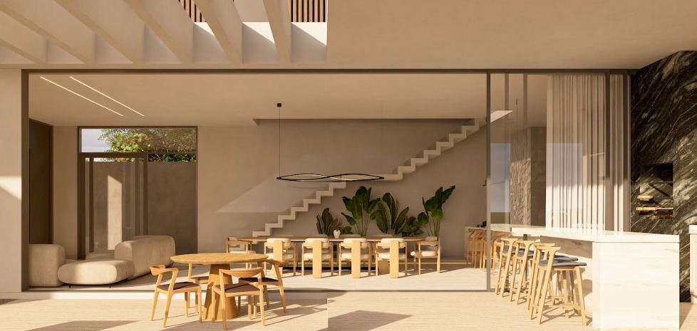 Casa no Condomínio Horizontal Vila Rica em Balneário Camboriú - foto 10