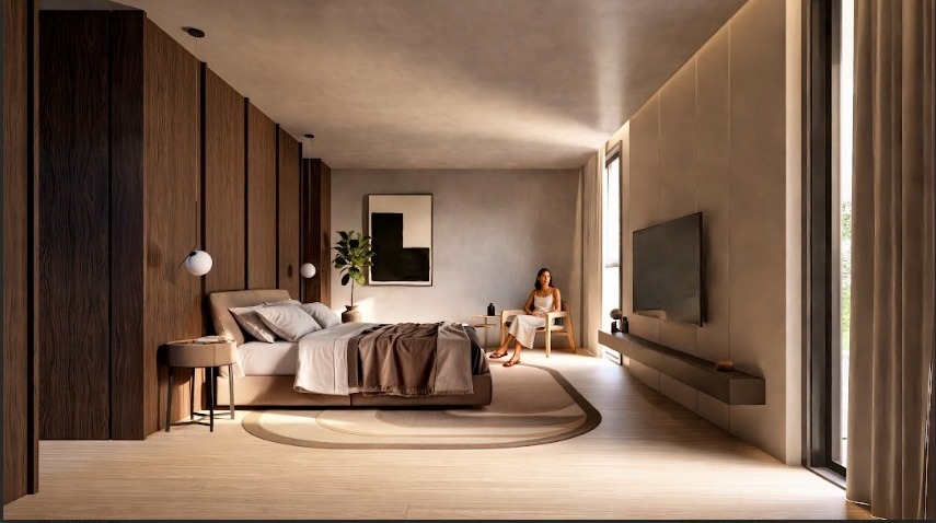 Casa no Condomínio Horizontal Vila Rica em Balneário Camboriú - foto 11