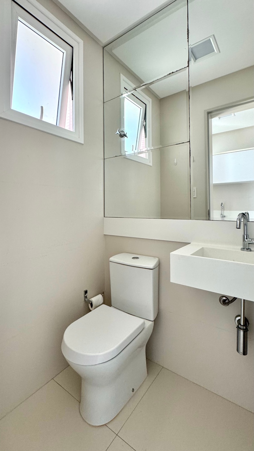 Apartamento no Ed. Avangard Residence em Balneário Camboriú - foto 14