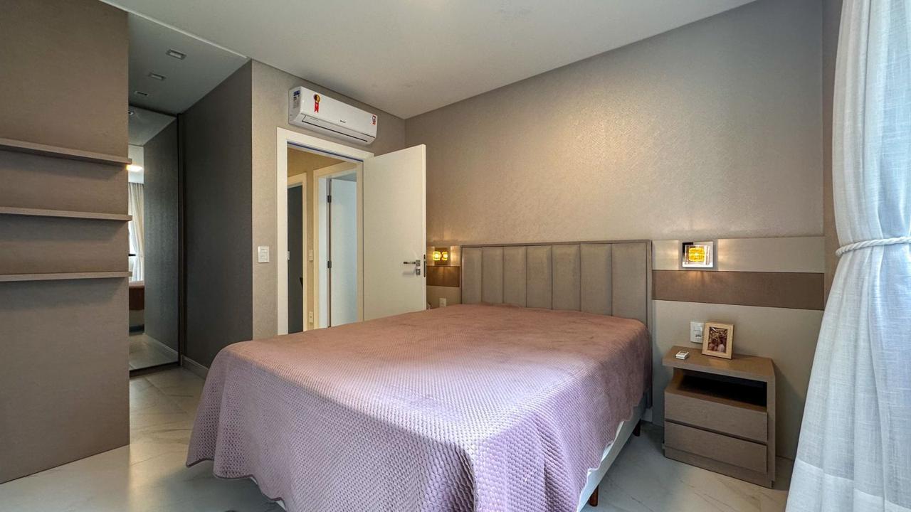 Apartamento no Residencial Boulevard Dois 86 em Meia Praia, Itapema - foto 10