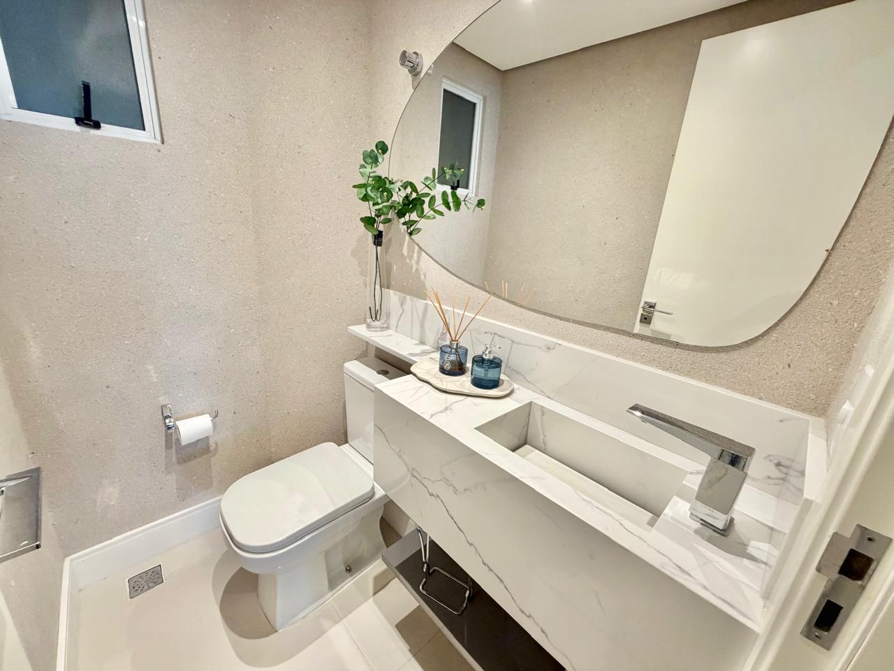 Apartamento no Ed. Noblesse em Balneário Camboriú - foto 18