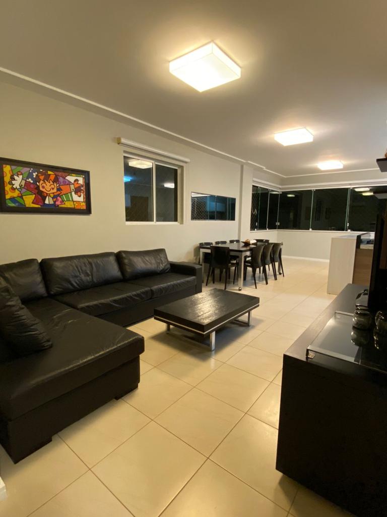 Apartamento no Condomínio Vereda em Balneário Camboriú