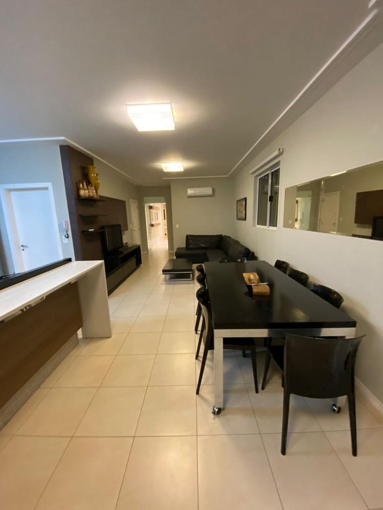 Apartamento no Condomínio Vereda em Balneário Camboriú - foto 5