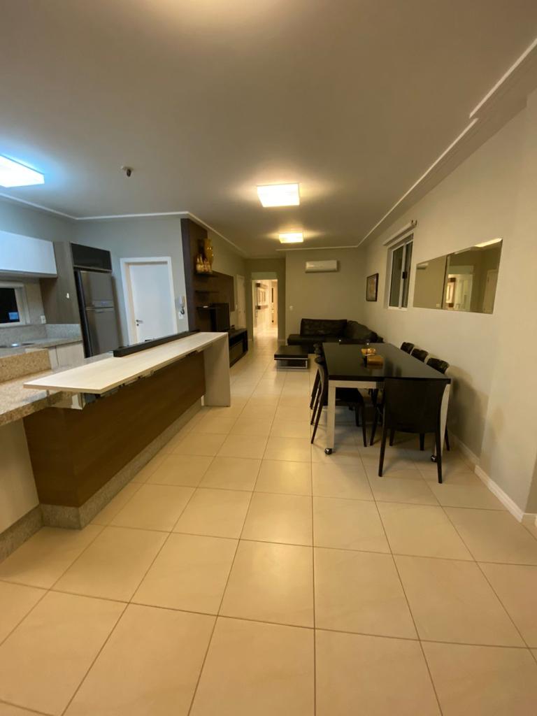 Apartamento no Condomínio Vereda em Balneário Camboriú - foto 6