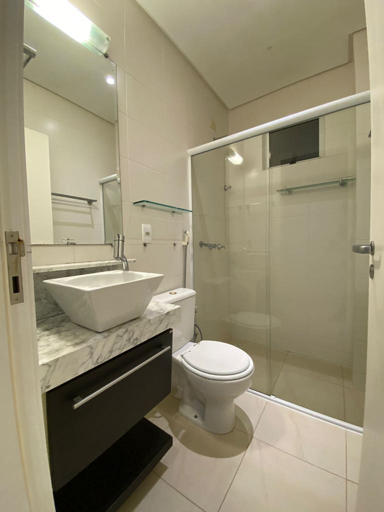 Apartamento no Condomínio Vereda em Balneário Camboriú - foto 7