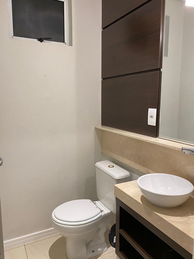 Apartamento no Condomínio Vereda em Balneário Camboriú - foto 8