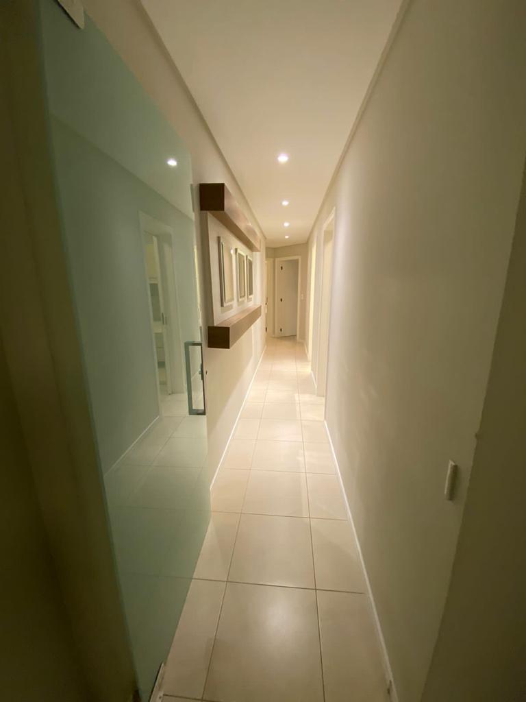 Apartamento no Condomínio Vereda em Balneário Camboriú - foto 9