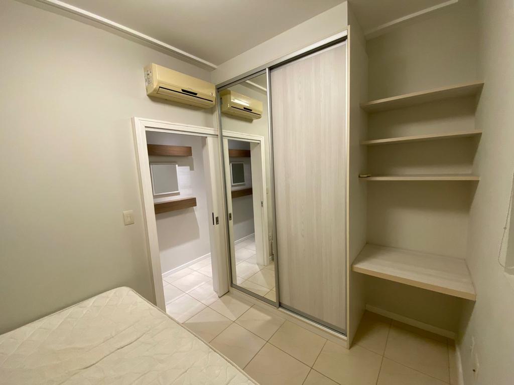 Apartamento no Condomínio Vereda em Balneário Camboriú - foto 10