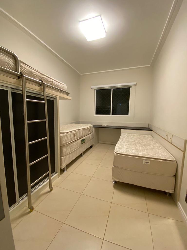 Apartamento no Condomínio Vereda em Balneário Camboriú - foto 11
