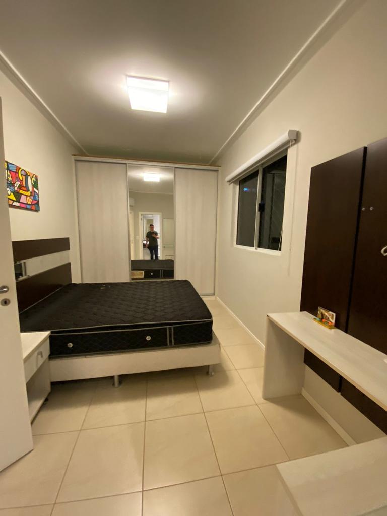 Apartamento no Condomínio Vereda em Balneário Camboriú - foto 12