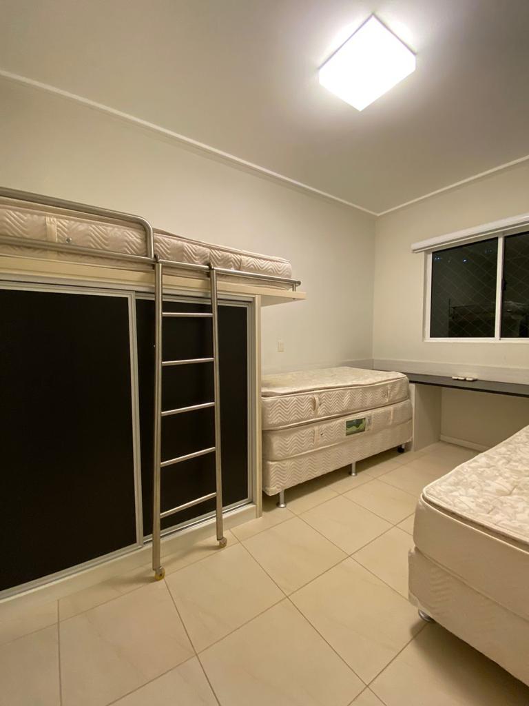 Apartamento no Condomínio Vereda em Balneário Camboriú - foto 13
